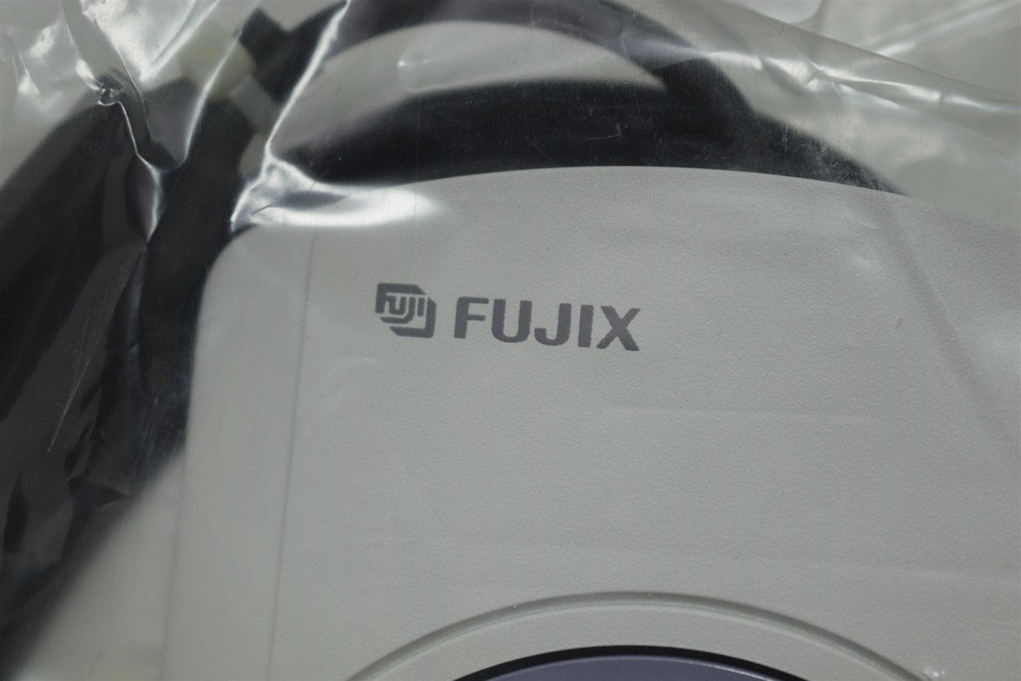 Fujix MF-300 Hand Switch E 128Y0235