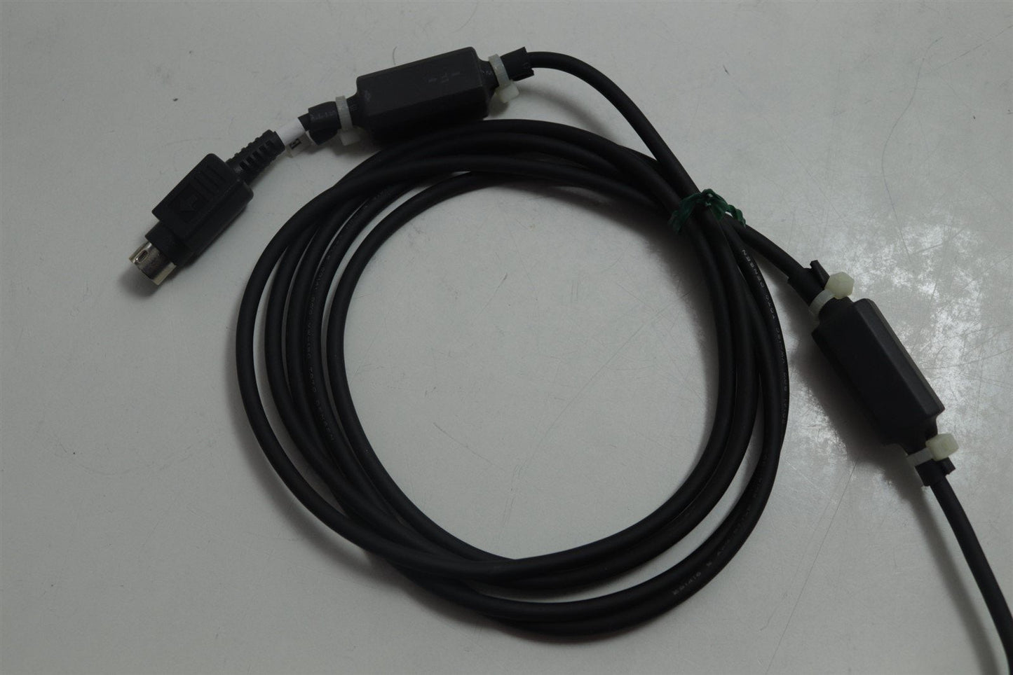Fujix MF-300 Hand Switch E 128Y0235