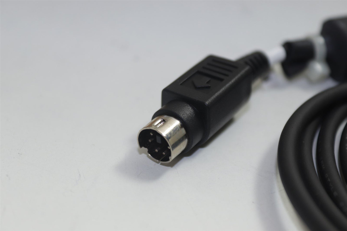 Fujix MF-300 Hand Switch E 128Y0235