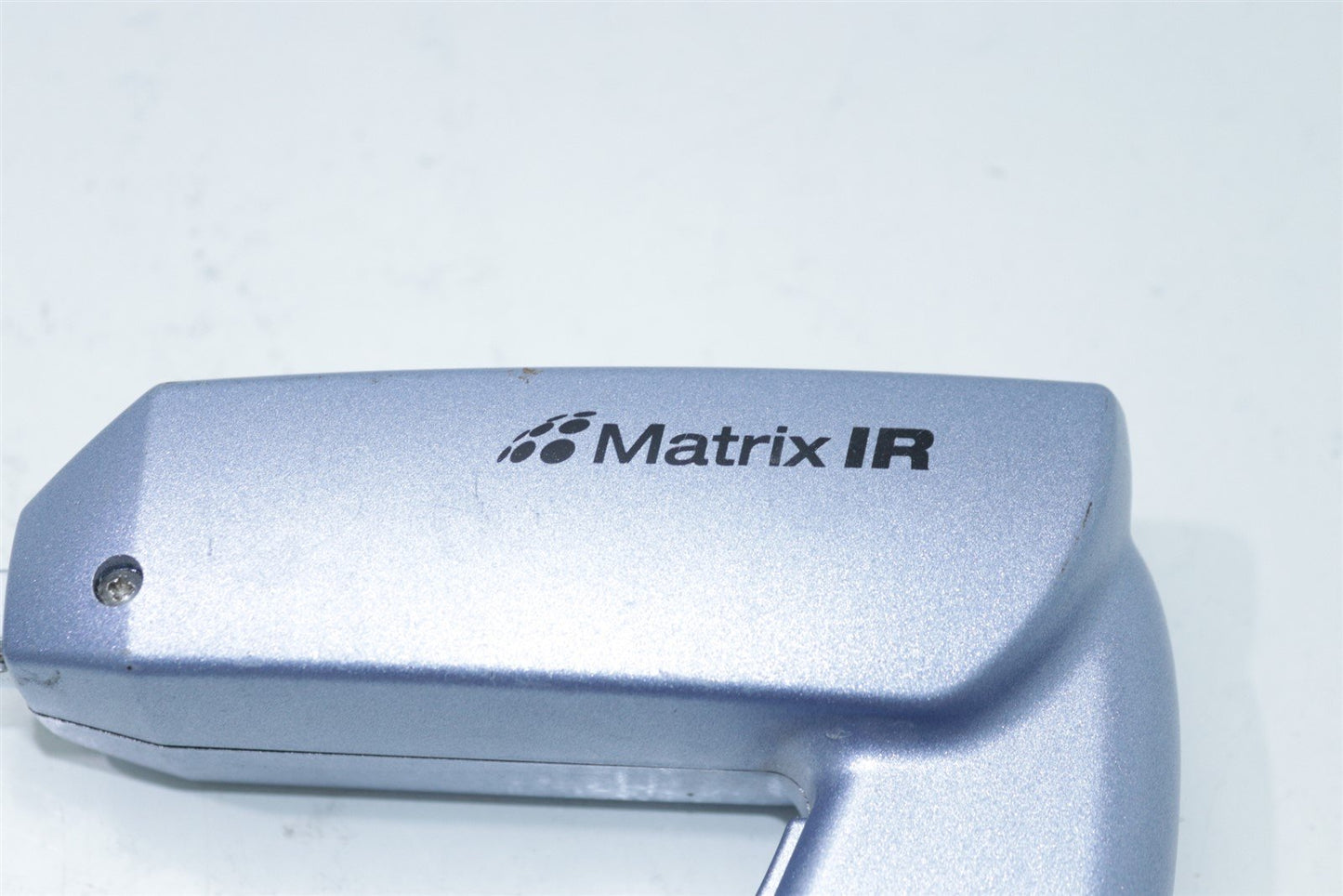 Syneron Candela Matrix IR Applicator Handpiece For Emax/Elaser Machines FG00161