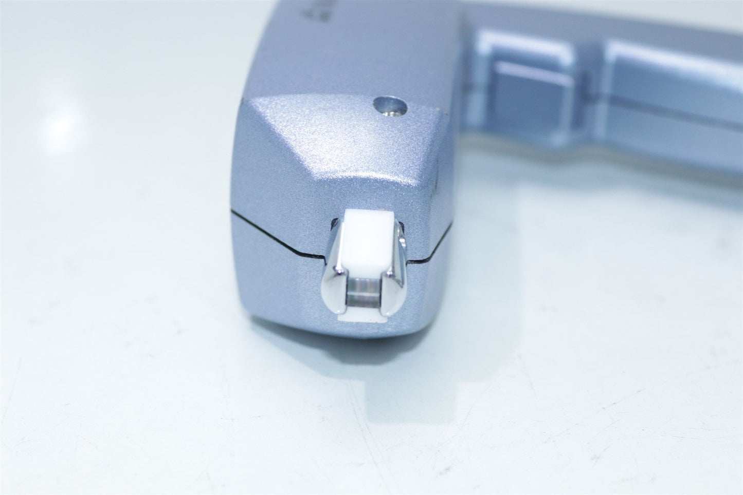 Syneron Candela Matrix IR Applicator Handpiece For Emax/Elaser Machines FG00161