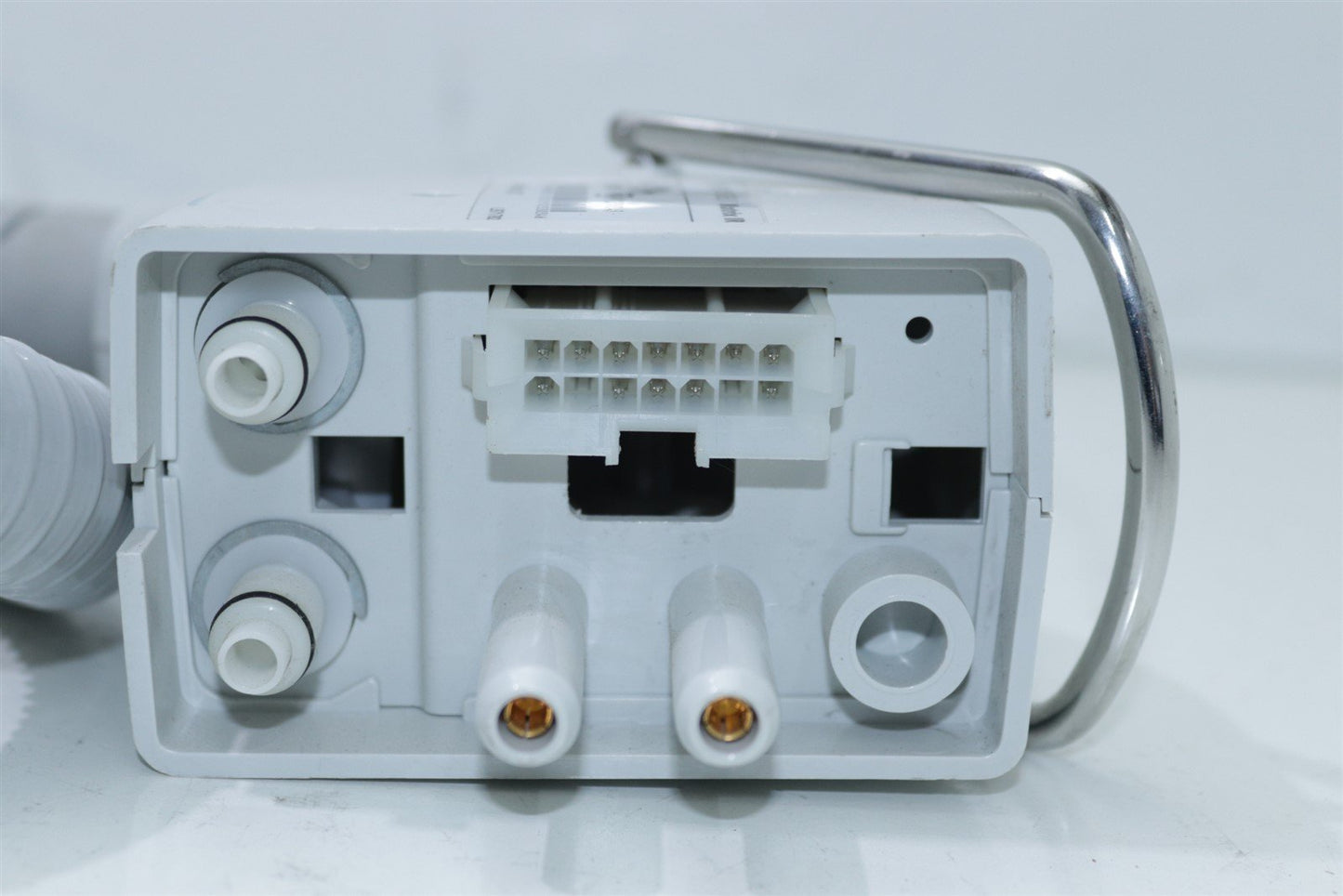 Syneron Candela Matrix IR Applicator Handpiece For Emax/Elaser Machines FG00161