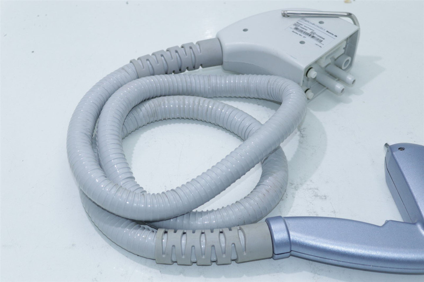 Syneron Candela Matrix IR Applicator Handpiece For Emax/Elaser Machines FG00161