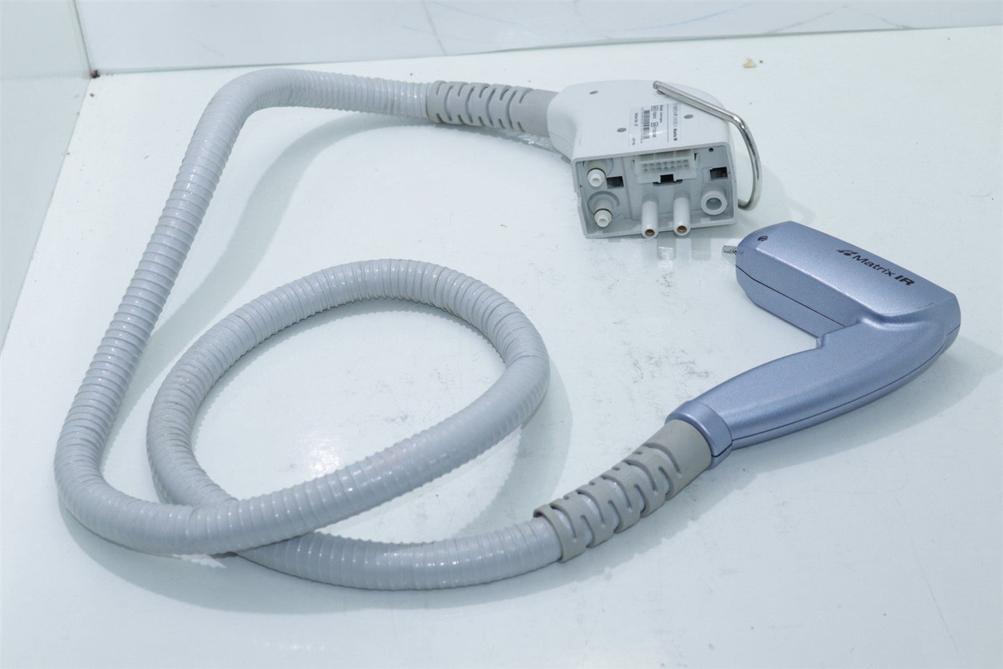 Syneron Candela Matrix IR Applicator Handpiece For Emax/Elaser Machines FG00161