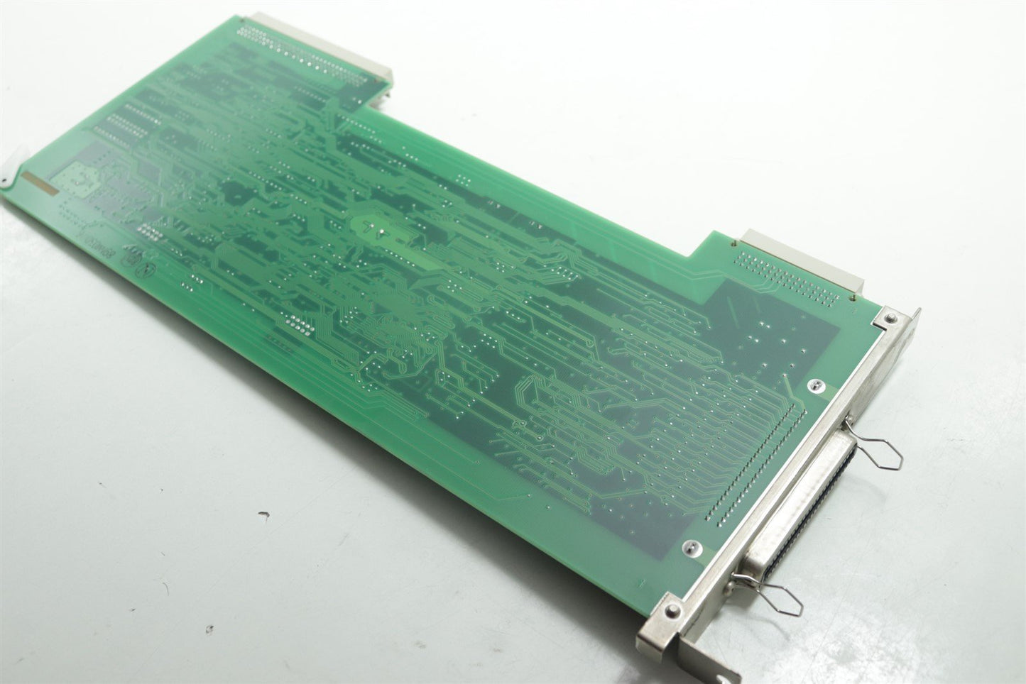 Fujifilm CR Scanner FCR PCB Board 113Y7040D