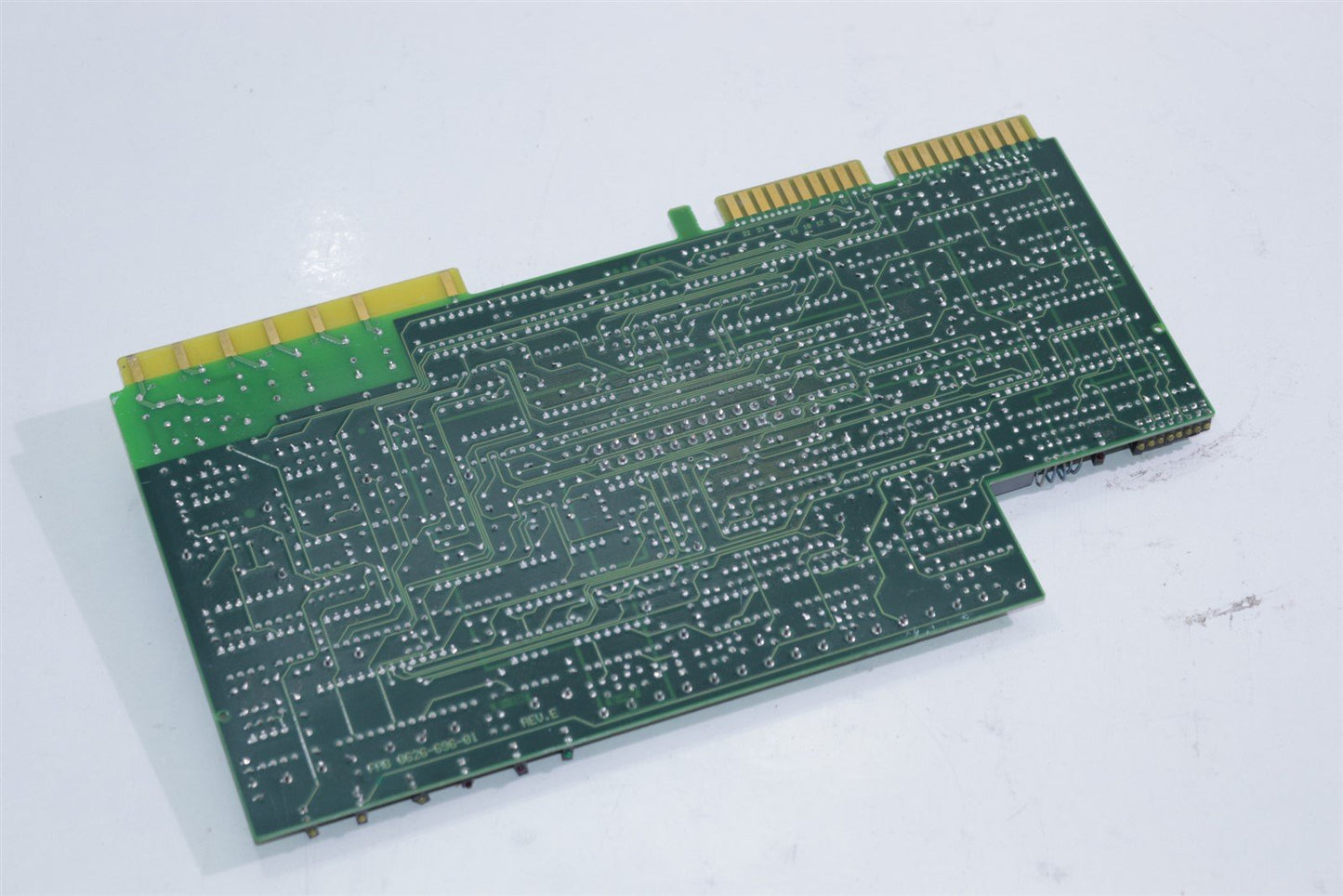 Lumenis Cohrent Versapulse Medical Controller 0626-695-81 Rev H Power Supply