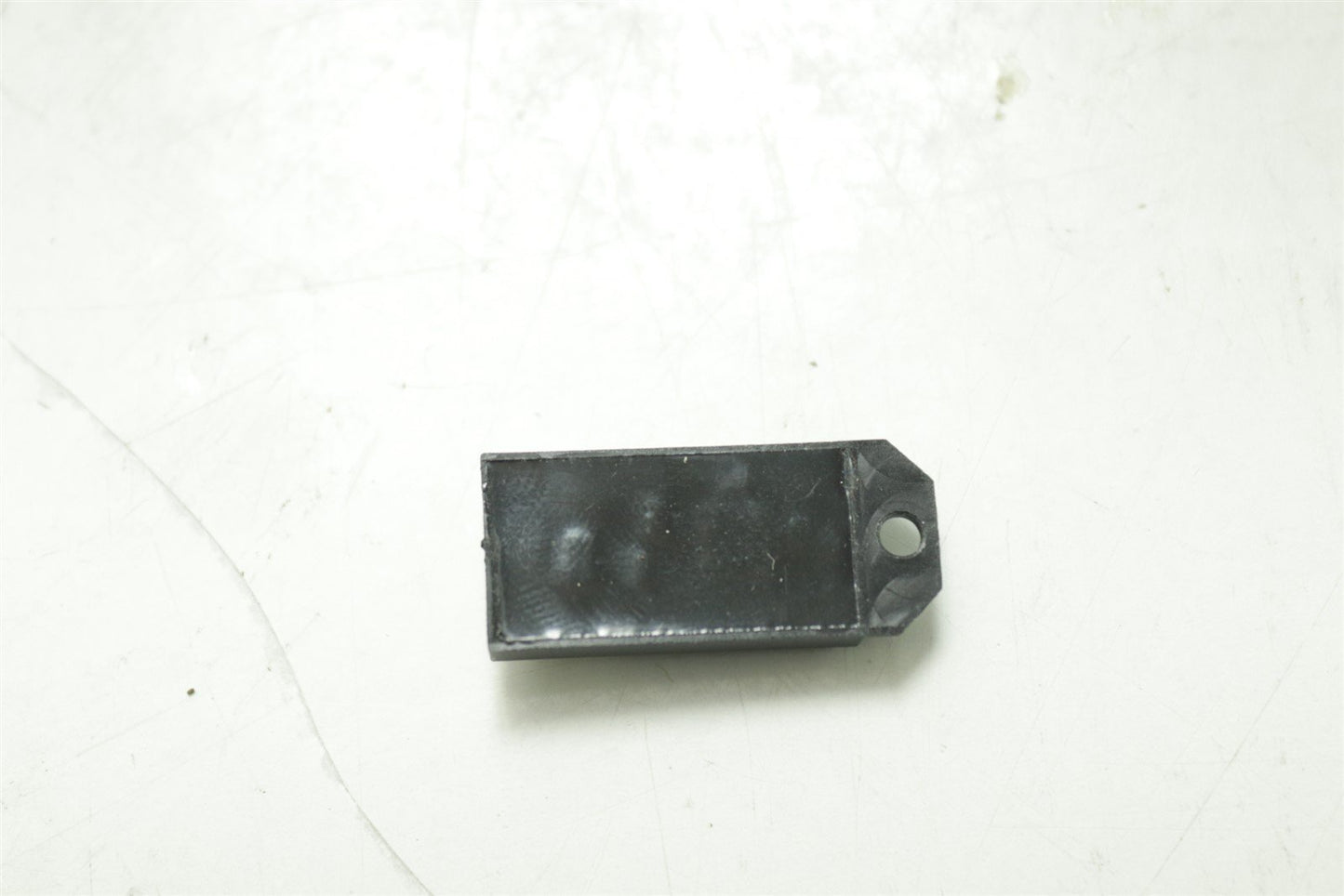 Lumenis Powersuite Versapulse Holmium P120H Temperature Sensor A5358107