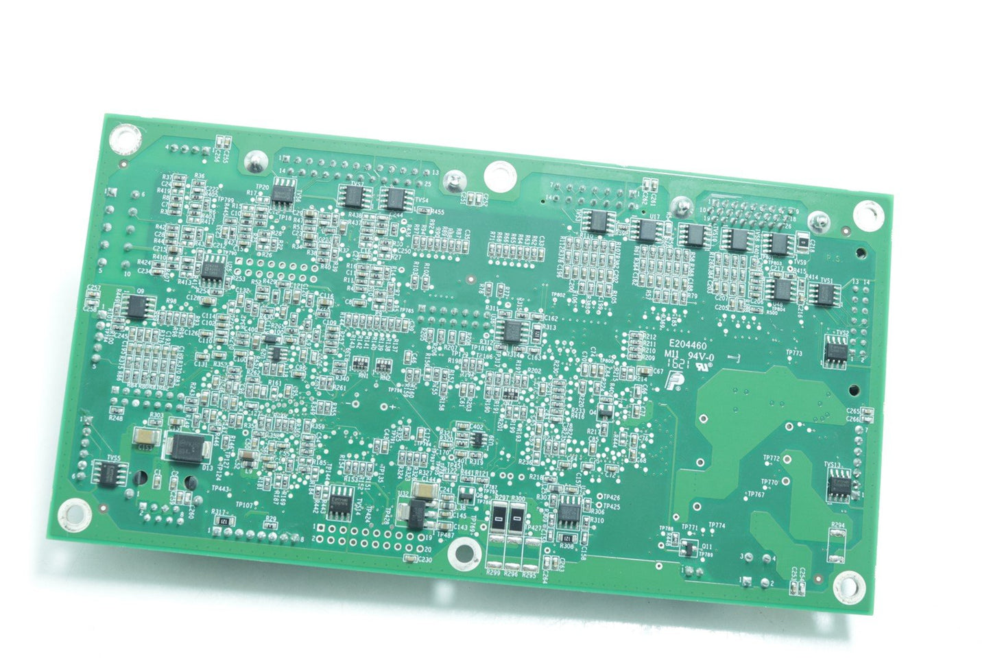 Lumenis Versapulse P120 MMCU LM-EA-10000452-E