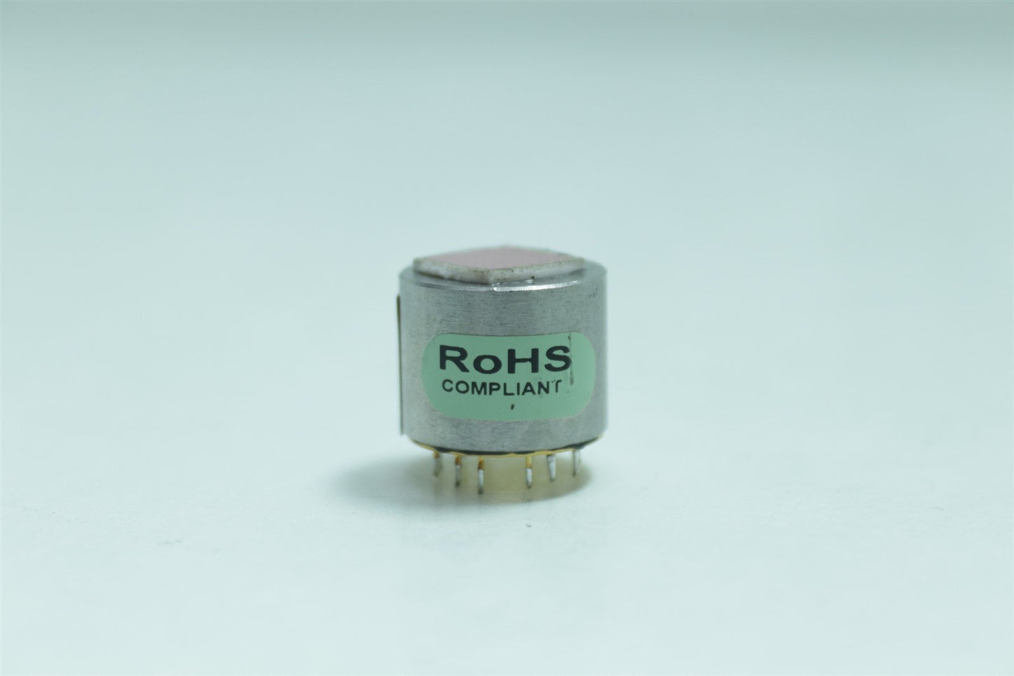 Teledyne Microwave Tiny IG Oscillator D/C-0950 FS2772R