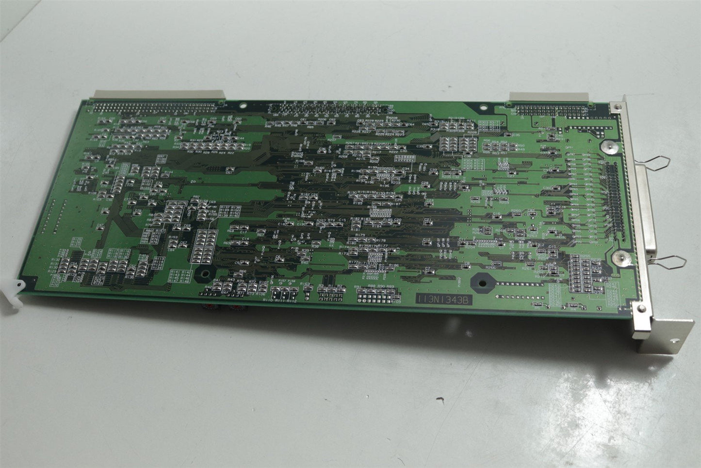 Fujifilm CR Scanner FCR PCB Board 113Y1343E