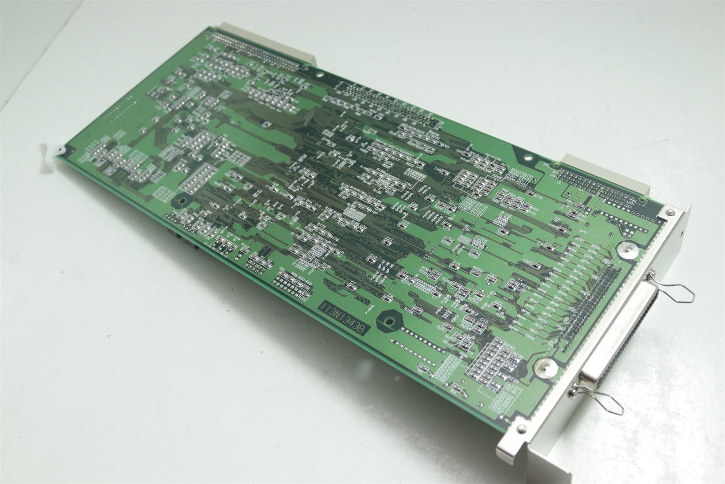 Fujifilm CR Scanner FCR PCB Board 113Y1343E