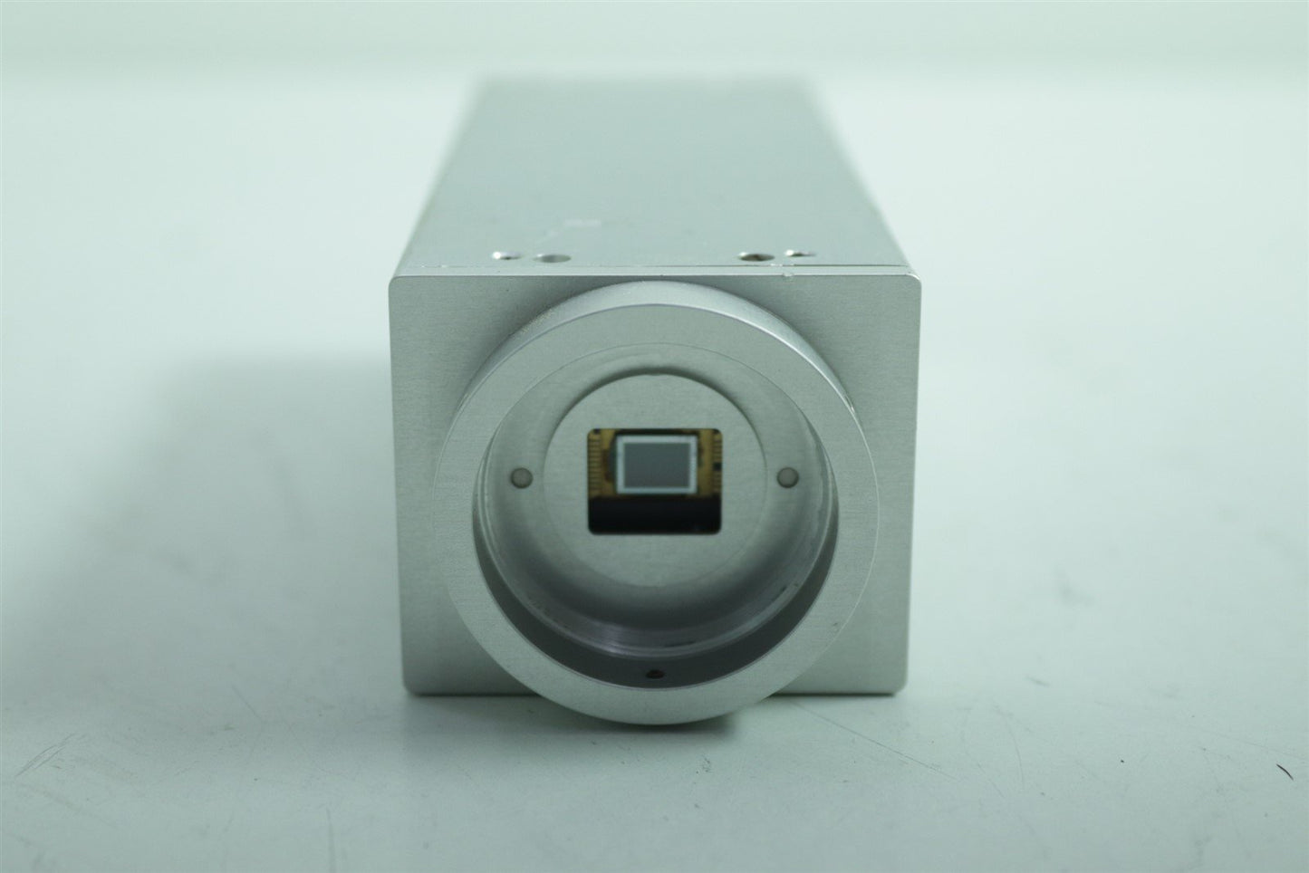 Pulnix Tm-6703-993 CCD Video Camera 31013174