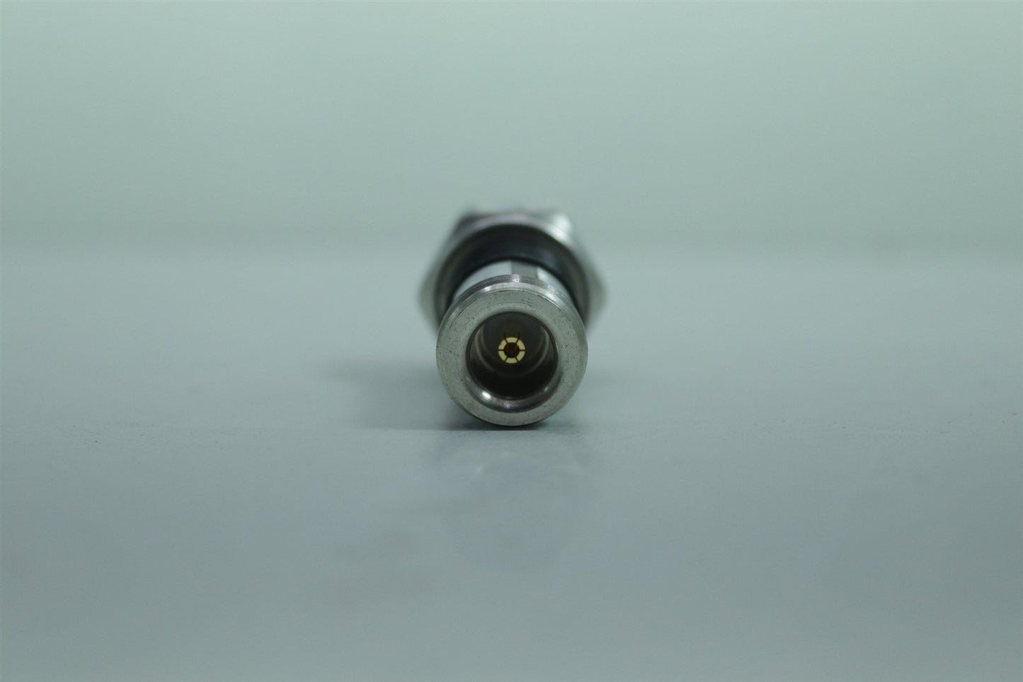 MCL Mini Circuits BW-N20W5+ 5W 20dB 18GHz Attenuator