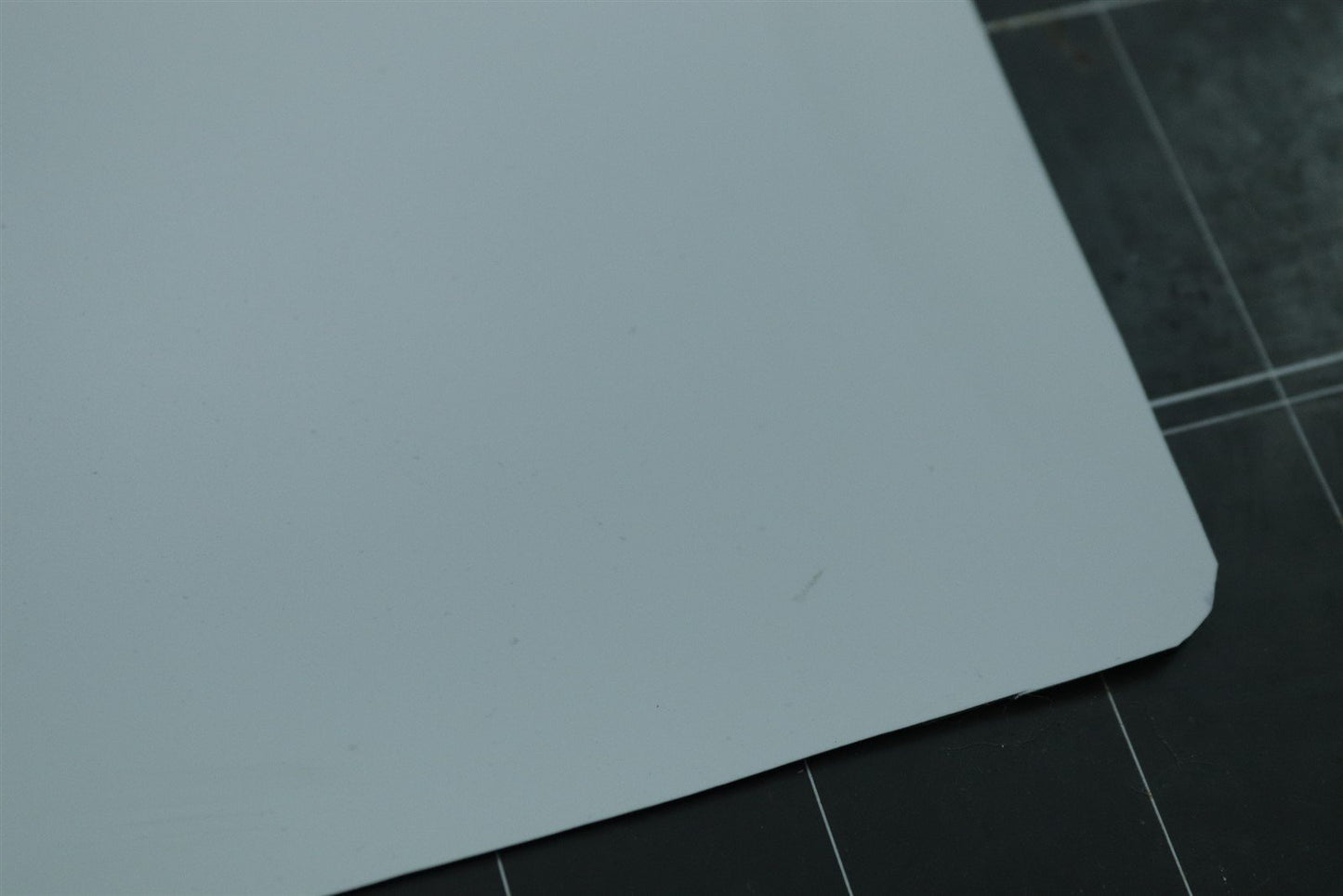 Carestream Plastic Cassette 8X10" 20x25cm POC 140 260 360 Vita Flex, CR