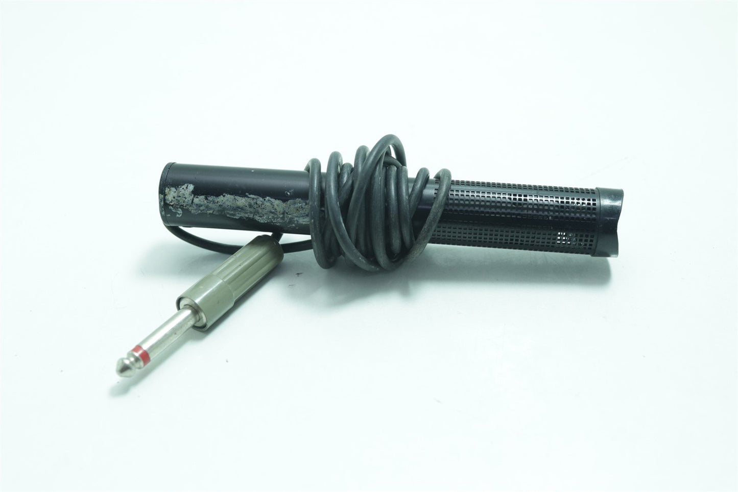Sennheiser MD 402 LM Dynamic Microphone