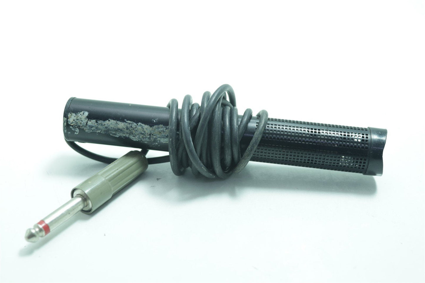 Sennheiser MD 402 LM Dynamic Microphone