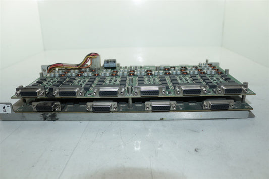 Kornit Spectra Polaris 06-EBRD-5021-R Controller + 06-EBRD-5030-R Driver Boards