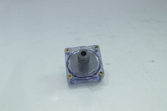 KORNIT DIGITAL Color Filter Pneumatic