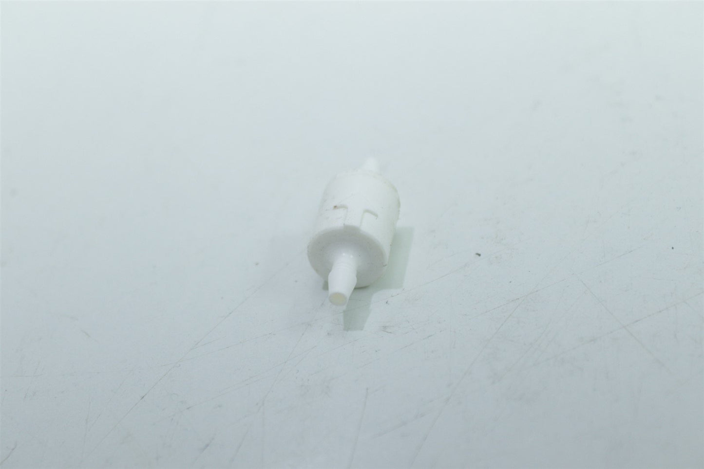 KORNIT DIGITAL One way valve