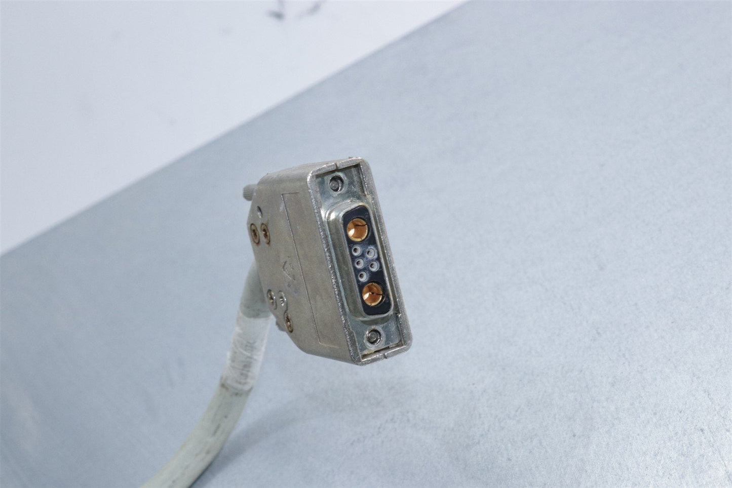 GE General Electric Voluson 730 Ultrasound Power Supply Module CPN81a Tested