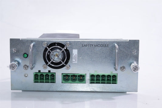 Lumenis 120H Holmium Laser Safety IGTB Module Board Assy LM-SA-1143921 Rev A