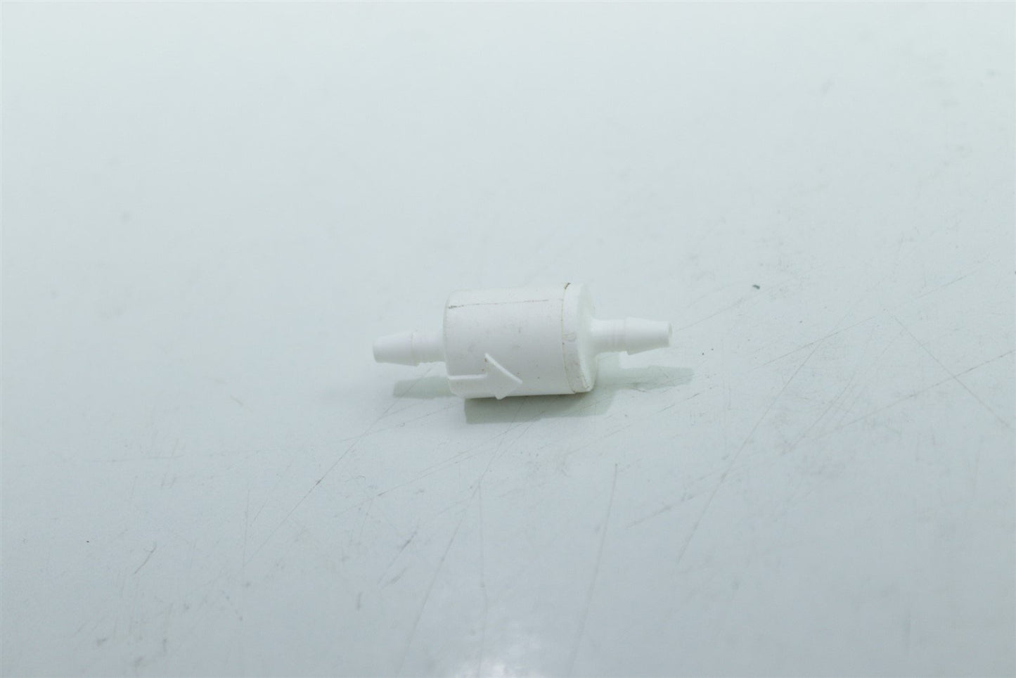 KORNIT DIGITAL One way valve