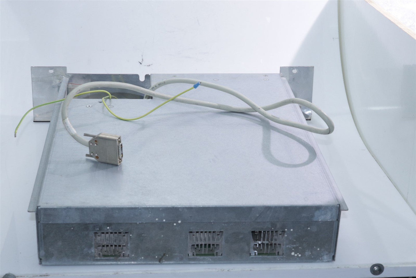 GE General Electric Voluson 730 Ultrasound Power Supply Module CPN81a Tested