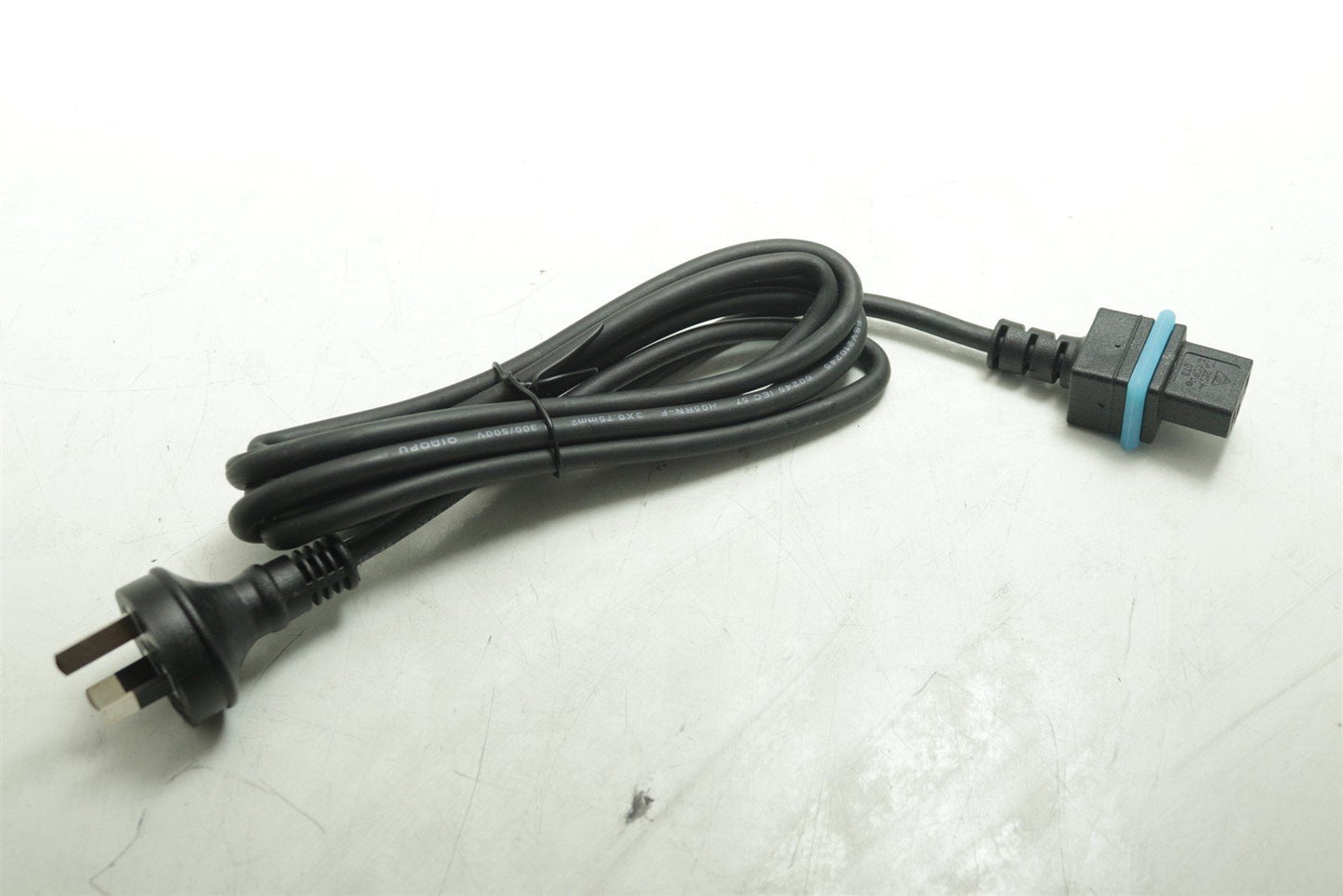 Maytronics Dolphin Pool Cleaner Black Power Cable Type I ESV210245