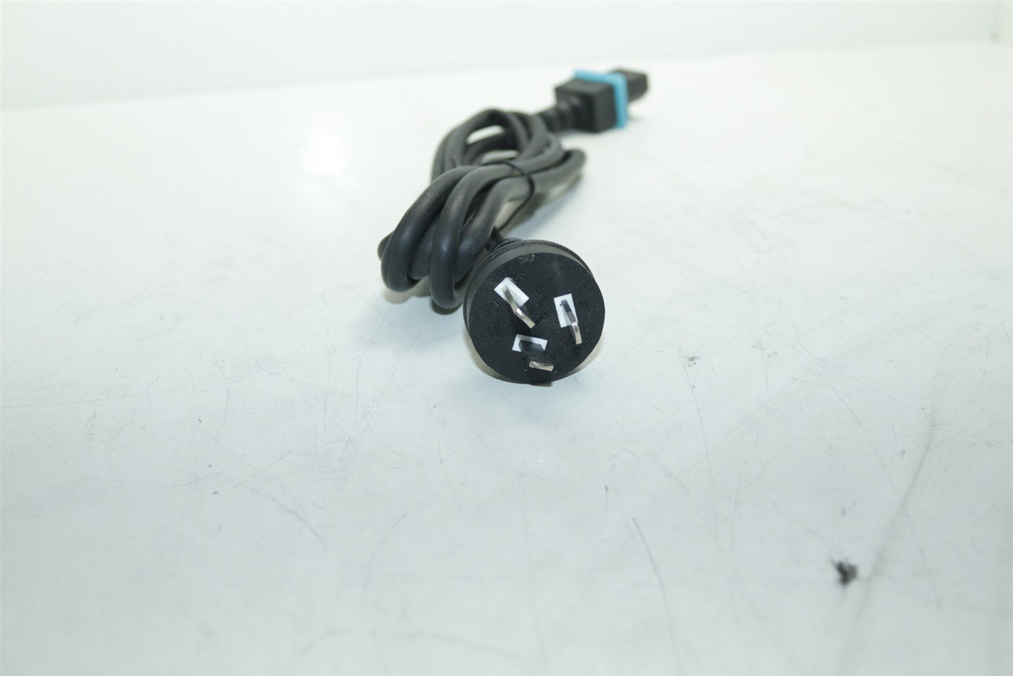 Maytronics Dolphin Pool Cleaner Black Power Cable Type I ESV210245