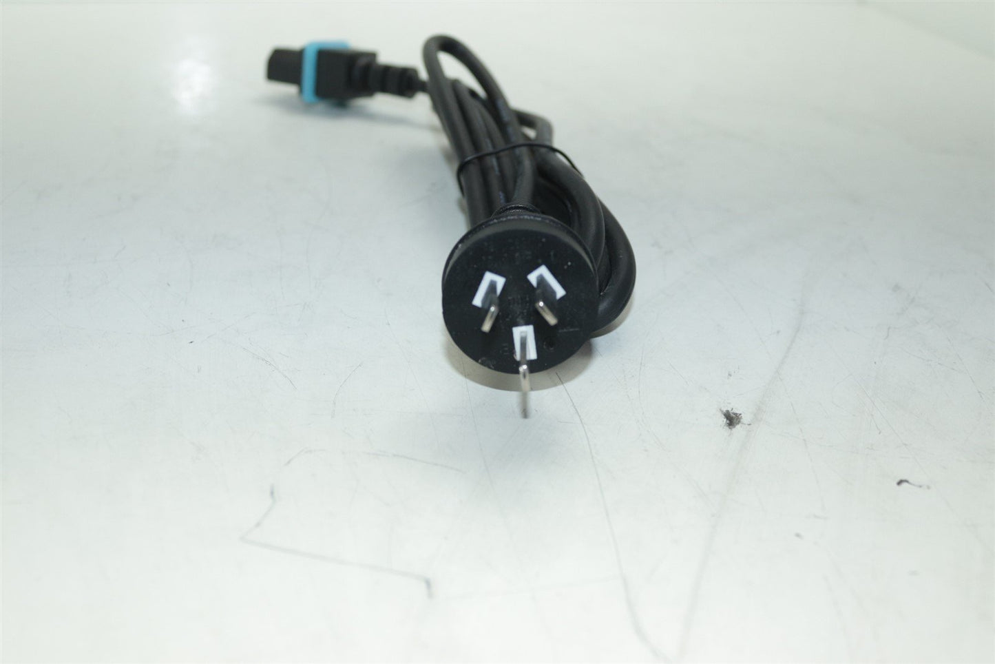 Maytronics Dolphin Pool Cleaner Black Power Cable Type I ESV210245