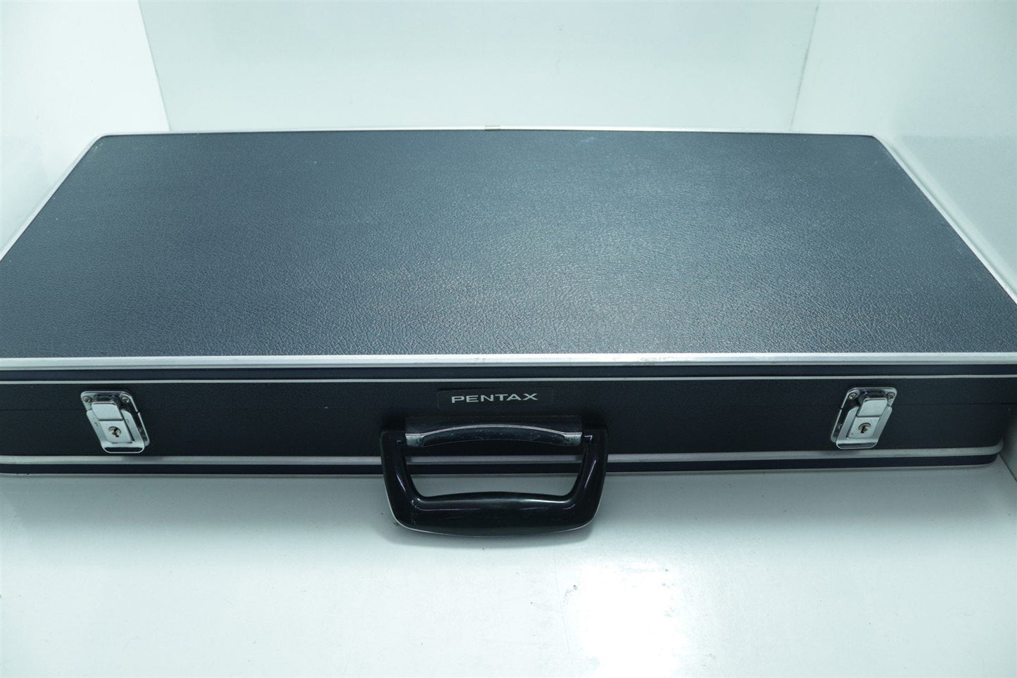 Pentax Laryngoscope Fiber Naso Pharyngo Fiberscope Endoscope FNL-10RP3