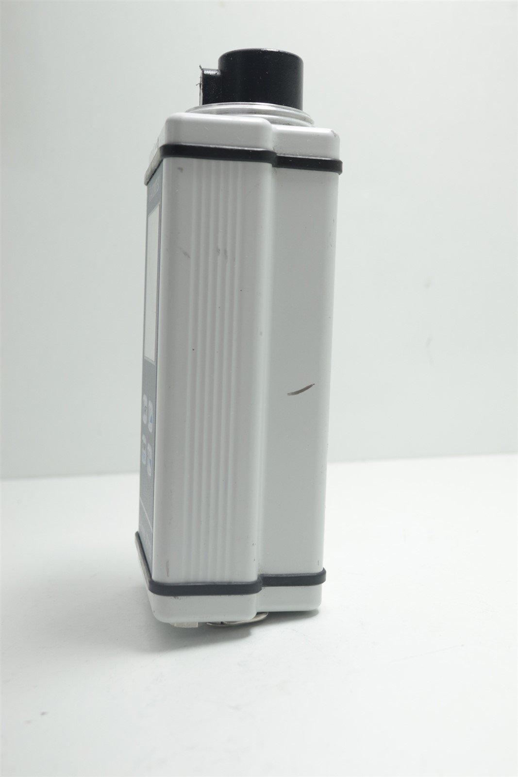 Used Tested Callibrated Atomtex Dosimeter AT1123 X-ray Gamma Radiation