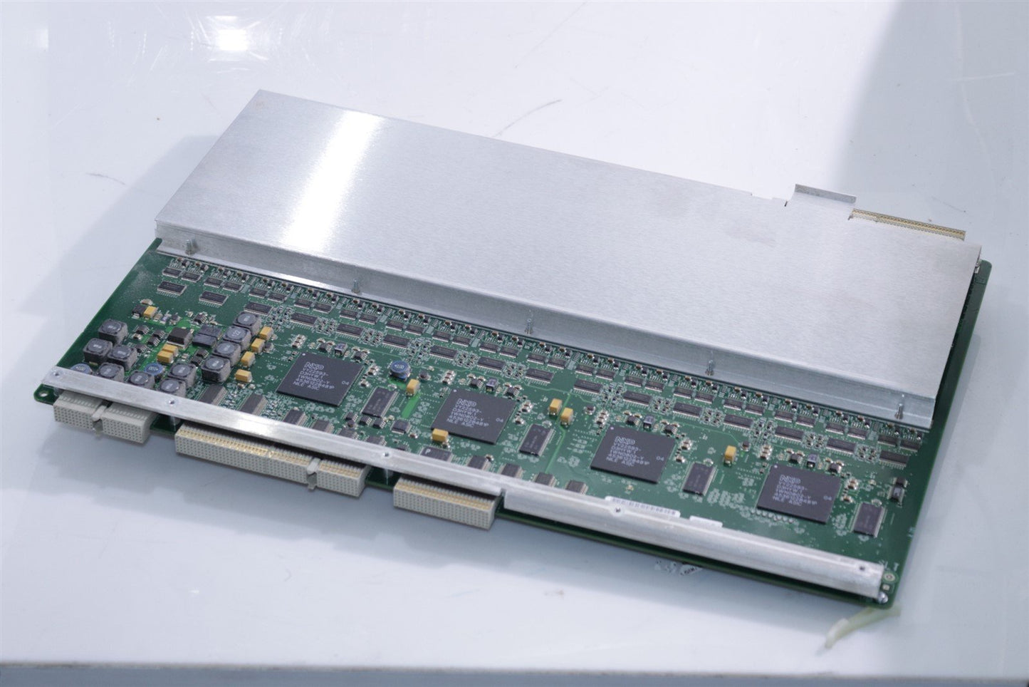 Philips IE33 Ultrasound Board Assy 453561303331 Rev A
