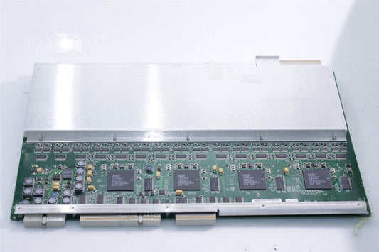 Philips IE33 Ultrasound Board Assy 453561303331 Rev A