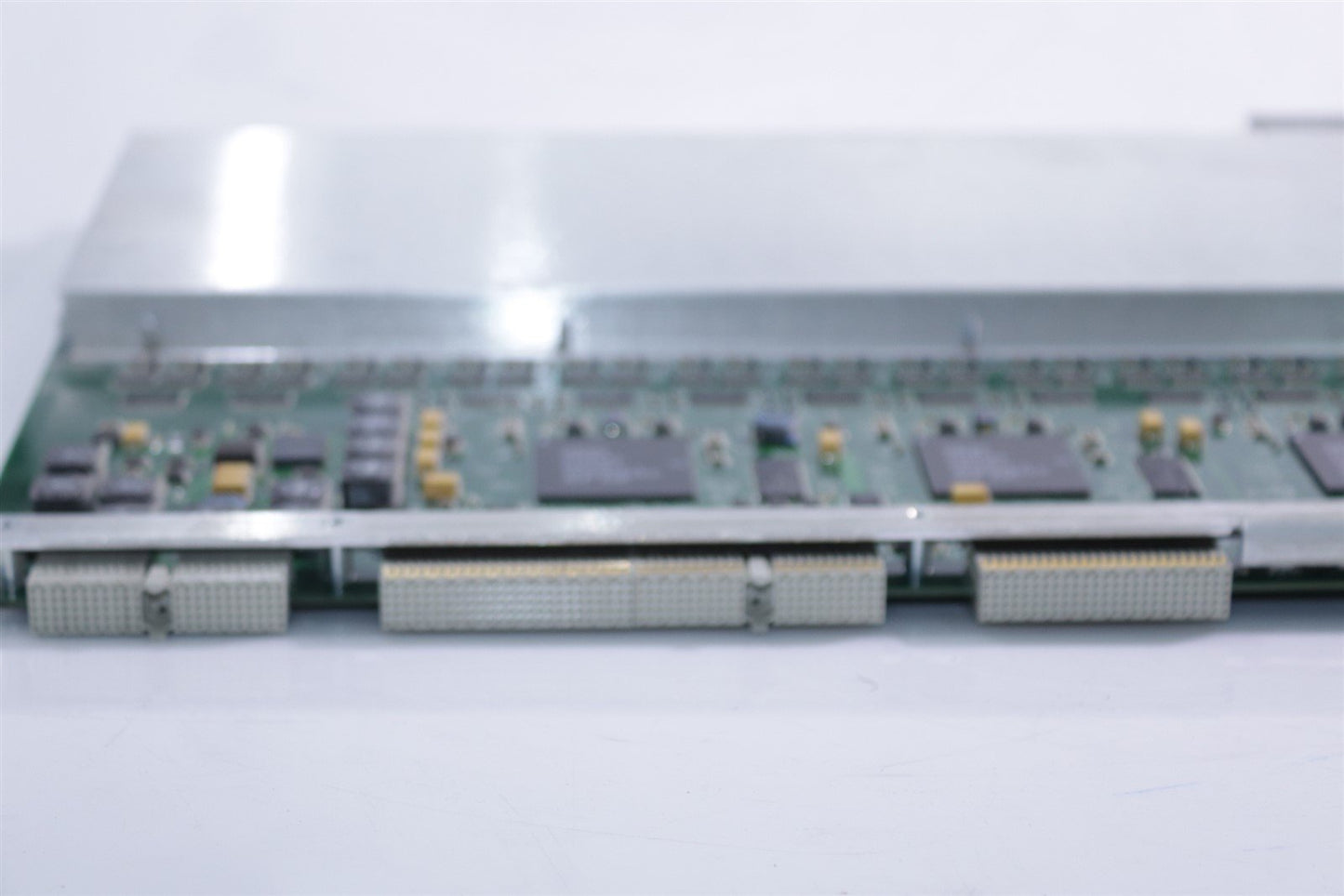Philips IE33 Ultrasound Board Assy 453561303331 Rev A