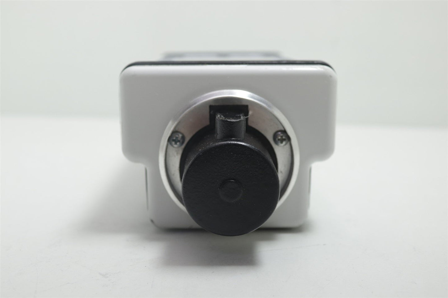 Used Tested Callibrated Atomtex Dosimeter AT1123 X-ray Gamma Radiation