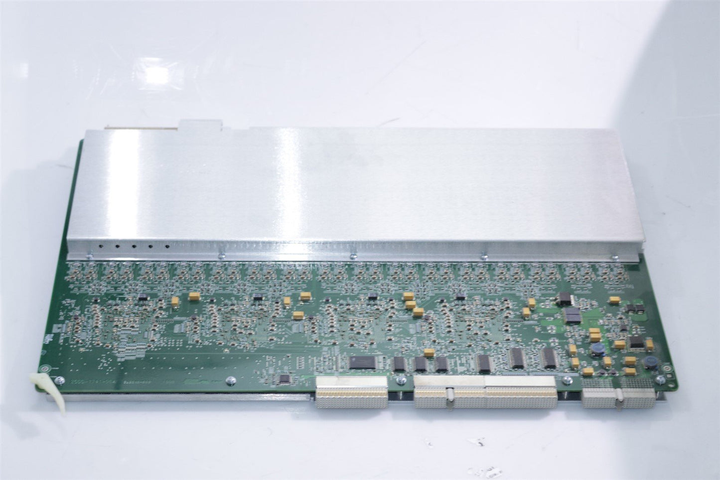 Philips IE33 Ultrasound Board Assy 453561303331 Rev A