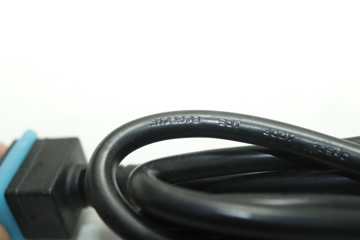 Maytronics Dolphin Power Cord Dolphin Cleaners Digital Power Supply 58984402L