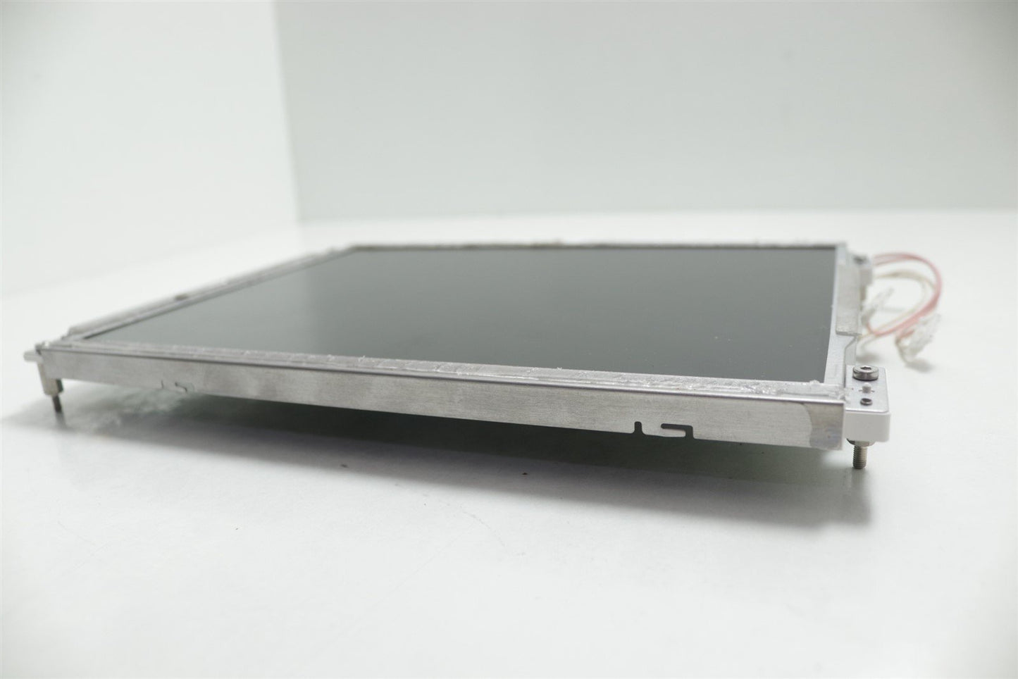 Sharp LQ104S1LG21 LCD Screen Panel Display 10.4"