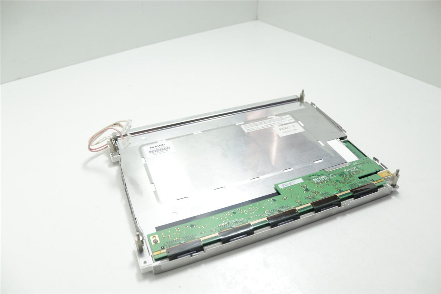 Sharp LQ104S1LG21 LCD Screen Panel Display 10.4"
