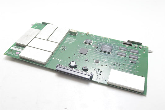 Agilent N1996A Spectrum Analyzer CSA 100kHz-6GHz Digital IF Processor Board