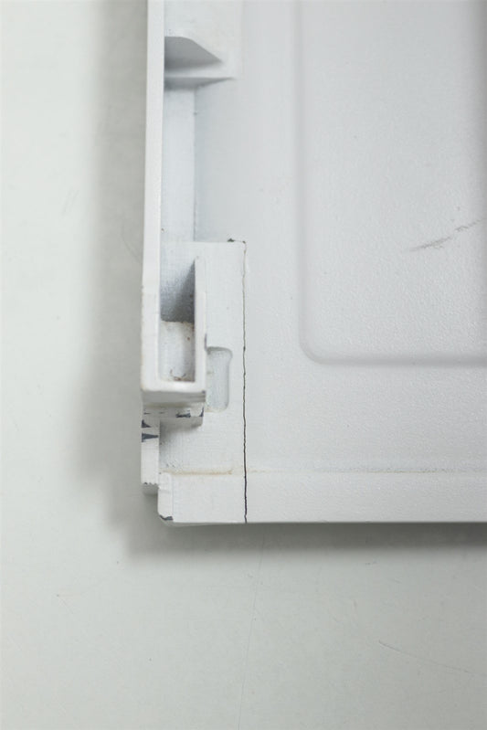 GE HealthCare Vivid S60/S70 Back Panel