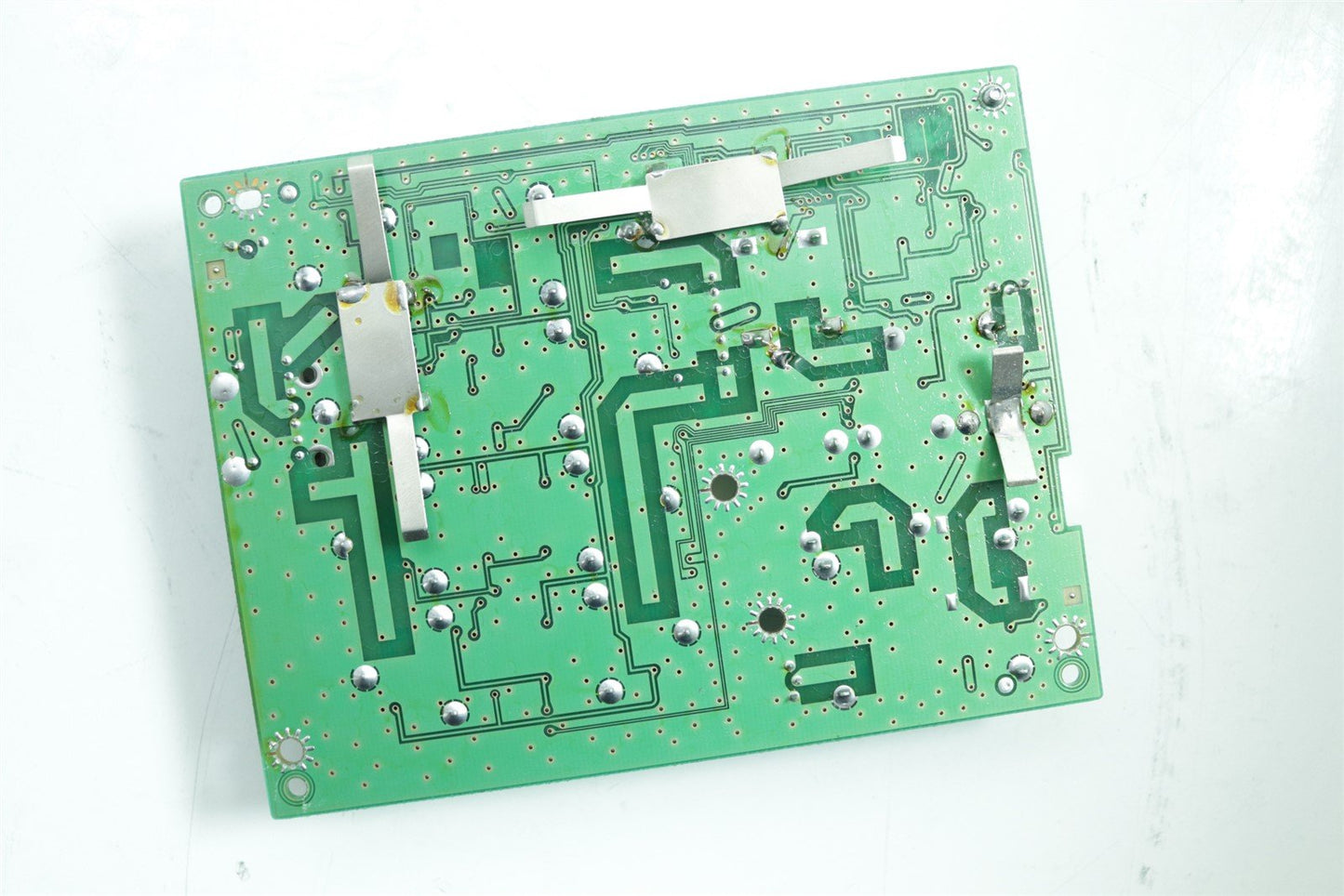 ICOM IC-R8500 Radio Reciever Board B4685C