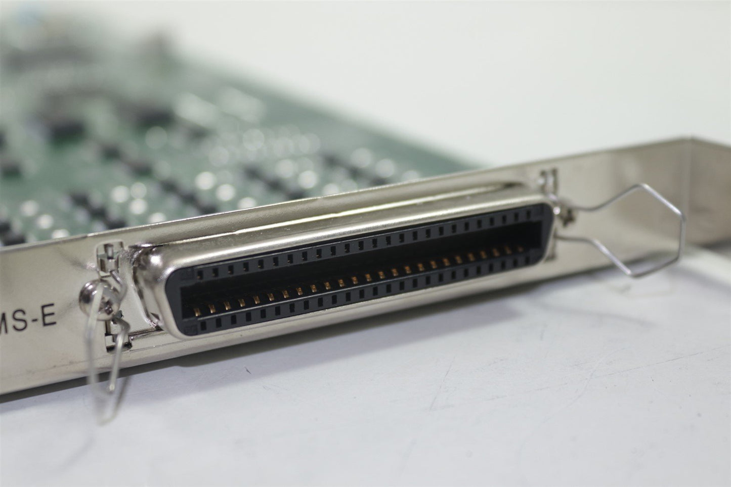 Fujifilm CR Scanner FCR PCB Board 113Y7040E
