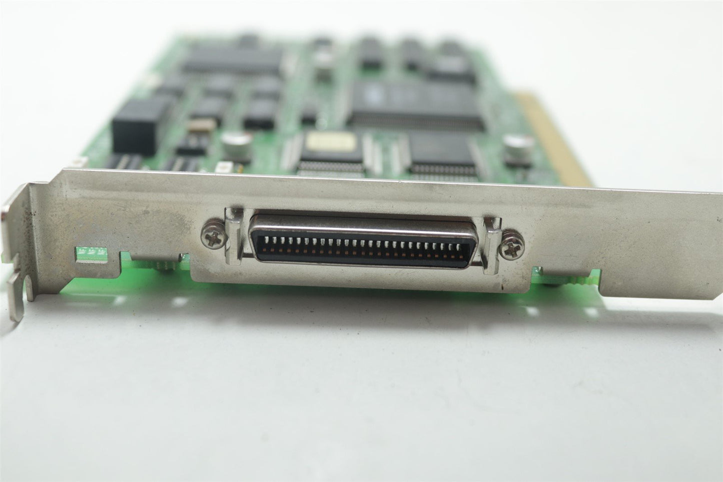 Fujifilm CR Scanner FCR PCB Board 113Y1405A