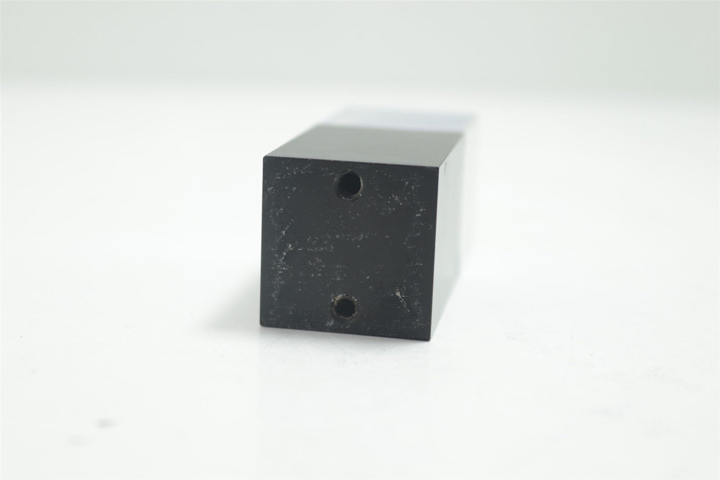 Laser Beam Splitter 1'' Cube Optic Interferometer