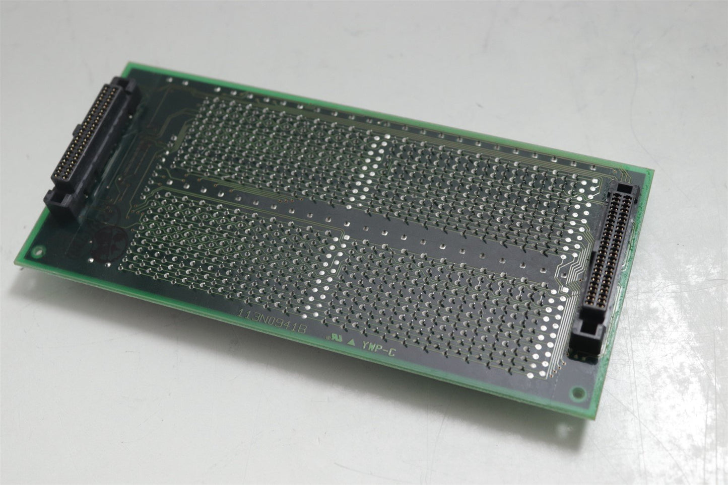 Fujifilm Board PCB 113Y1020
