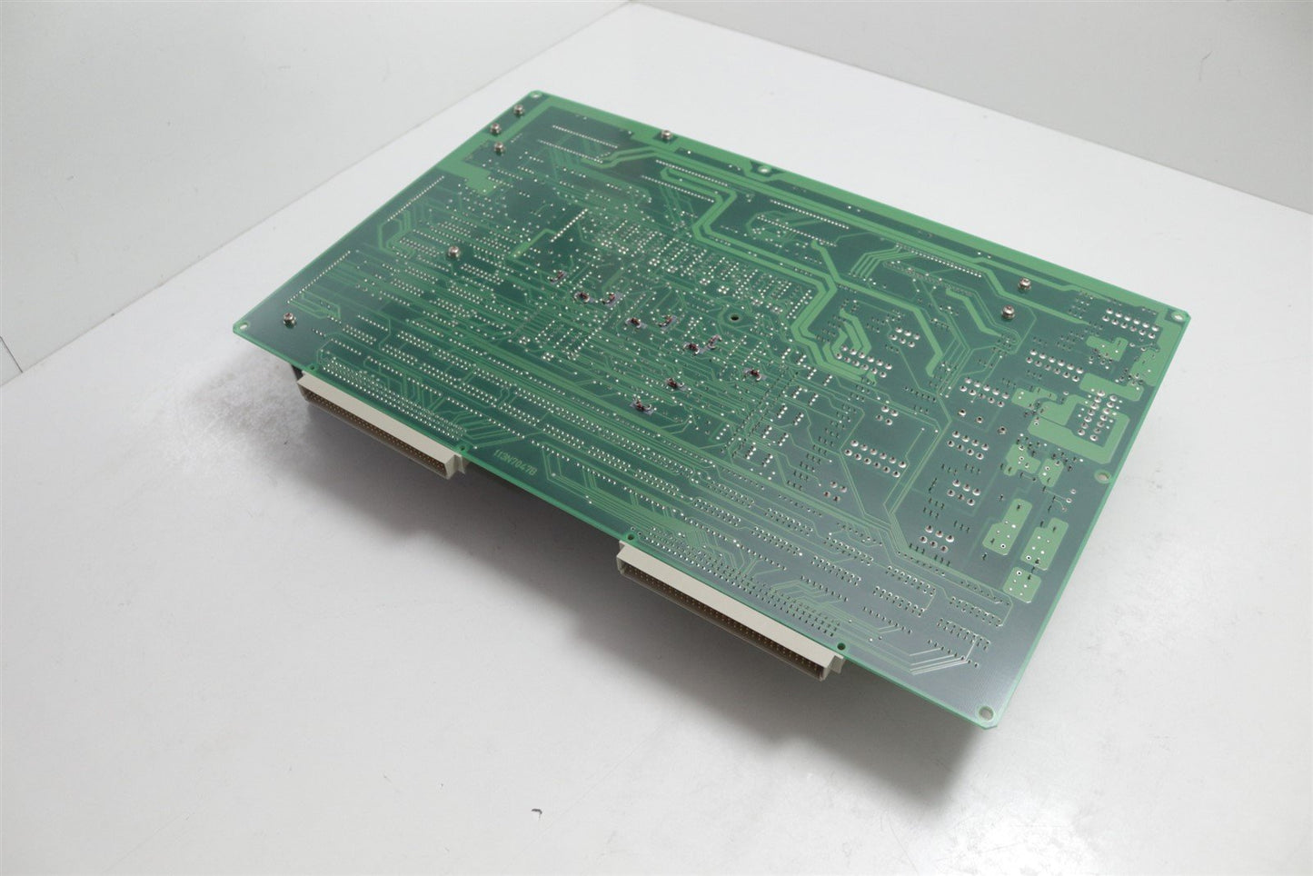 Fujifilm CR Scanner FCR PCB Board 113Y7047E