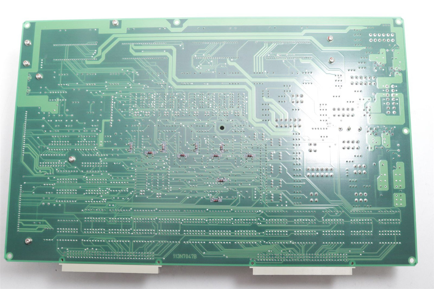 Fujifilm CR Scanner FCR PCB Board 113Y7047E