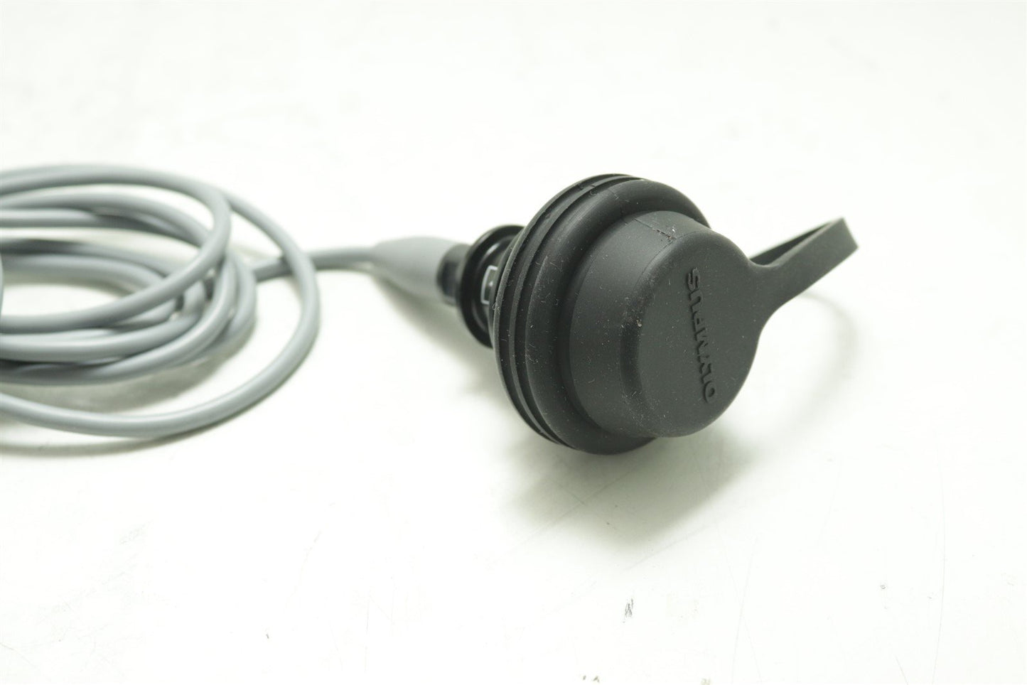 Olympus MAJ-1215 Autoclavable Lithotripter Transducer Handpiece MAJ-1215